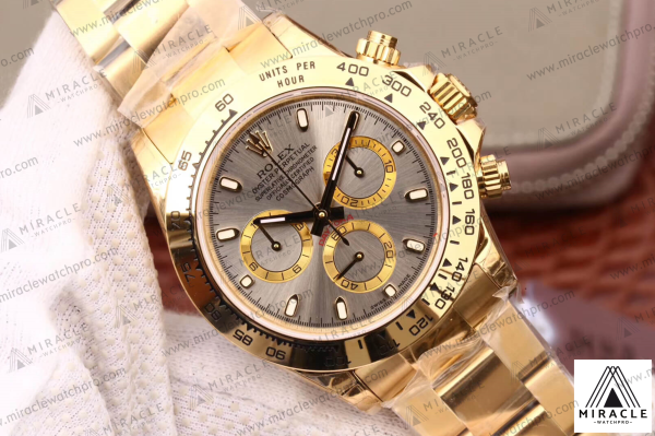 ROLEX-COSMOGRAPH-DAYTONA-ref.116508-Elite-Clone-40mm-5 ROLEX-COSMOGRAPH DAYTONA-ref.116508-Elite Clone-40mm-Replica Watch