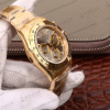 ROLEX-COSMOGRAPH-DAYTONA-ref.116508-Elite-Clone-40mm-6 ROLEX-COSMOGRAPH DAYTONA-ref.116508-Elite Clone-40mm-Replica Watch