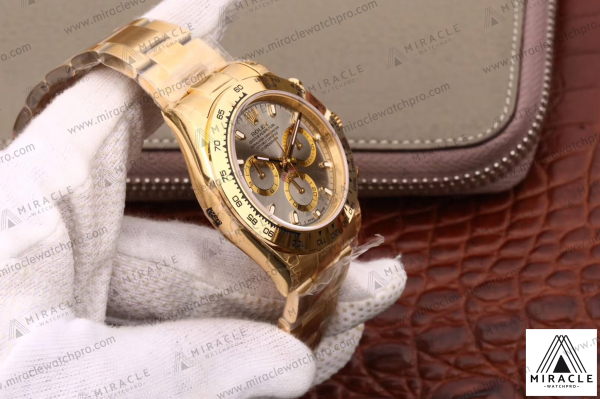 ROLEX-COSMOGRAPH-DAYTONA-ref.116508-Elite-Clone-40mm-6 ROLEX-COSMOGRAPH DAYTONA-ref.116508-Elite Clone-40mm-Replica Watch