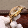 ROLEX-COSMOGRAPH-DAYTONA-ref.116508-Elite-Clone-40mm-7 ROLEX-COSMOGRAPH DAYTONA-ref.116508-Elite Clone-40mm-Replica Watch