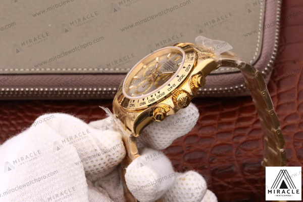 ROLEX-COSMOGRAPH-DAYTONA-ref.116508-Elite-Clone-40mm-7 ROLEX-COSMOGRAPH DAYTONA-ref.116508-Elite Clone-40mm-Replica Watch