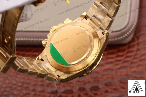 ROLEX-COSMOGRAPH-DAYTONA-ref.116508-Elite-Clone-40mm-8 ROLEX-COSMOGRAPH DAYTONA-ref.116508-Elite Clone-40mm-Replica Watch