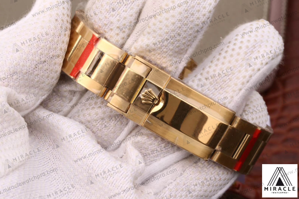 ROLEX-COSMOGRAPH-DAYTONA-ref.116508-Elite-Clone-40mm-9 ROLEX-COSMOGRAPH DAYTONA-ref.116508-Elite Clone-40mm-Replica Watch