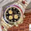 ROLEX-COSMOGRAPH DAYTONA-ref.116598 RBOW-Elite Clone-40mm-Replica Watch