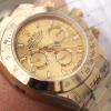ROLEX-COSMOGRAPH-DAYTONA-ref.M116508-0003-Elite-Clone-40mm-1 ROLEX-COSMOGRAPH DAYTONA-ref.M116508-0003-Elite Clone-40mm-Replica Watch