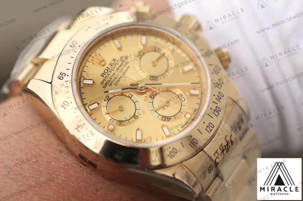 ROLEX-COSMOGRAPH-DAYTONA-ref.M116508-0003-Elite-Clone-40mm-1 ROLEX-COSMOGRAPH DAYTONA-ref.M116508-0003-Elite Clone-40mm-Replica Watch