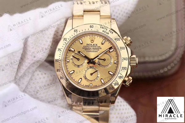ROLEX-COSMOGRAPH-DAYTONA-ref.M116508-0003-Elite-Clone-40mm-2 ROLEX-COSMOGRAPH DAYTONA-ref.M116508-0003-Elite Clone-40mm-Replica Watch