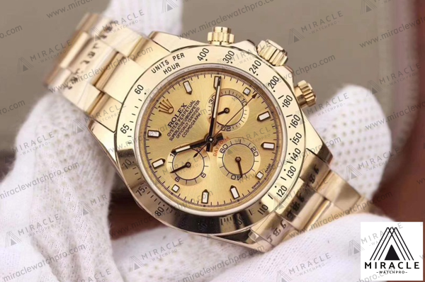 ROLEX-COSMOGRAPH-DAYTONA-ref.M116508-0003-Elite-Clone-40mm-3 ROLEX-COSMOGRAPH DAYTONA-ref.M116508-0003-Elite Clone-40mm-Replica Watch