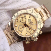 ROLEX-COSMOGRAPH-DAYTONA-ref.M116508-0003-Elite-Clone-40mm-4 ROLEX-COSMOGRAPH DAYTONA-ref.M116508-0003-Elite Clone-40mm-Replica Watch