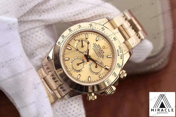 ROLEX-COSMOGRAPH-DAYTONA-ref.M116508-0003-Elite-Clone-40mm-4 ROLEX-COSMOGRAPH DAYTONA-ref.M116508-0003-Elite Clone-40mm-Replica Watch