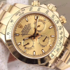 ROLEX-COSMOGRAPH-DAYTONA-ref.M116508-0003-Elite-Clone-40mm-5 ROLEX-COSMOGRAPH DAYTONA-ref.M116508-0003-Elite Clone-40mm-Replica Watch