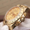 ROLEX-COSMOGRAPH-DAYTONA-ref.M116508-0003-Elite-Clone-40mm-7 ROLEX-COSMOGRAPH DAYTONA-ref.M116508-0003-Elite Clone-40mm-Replica Watch