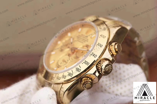 ROLEX-COSMOGRAPH-DAYTONA-ref.M116508-0003-Elite-Clone-40mm-7 ROLEX-COSMOGRAPH DAYTONA-ref.M116508-0003-Elite Clone-40mm-Replica Watch
