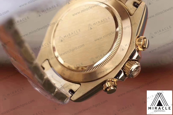 ROLEX-COSMOGRAPH-DAYTONA-ref.M116508-0003-Elite-Clone-40mm-8 ROLEX-COSMOGRAPH DAYTONA-ref.M116508-0003-Elite Clone-40mm-Replica Watch