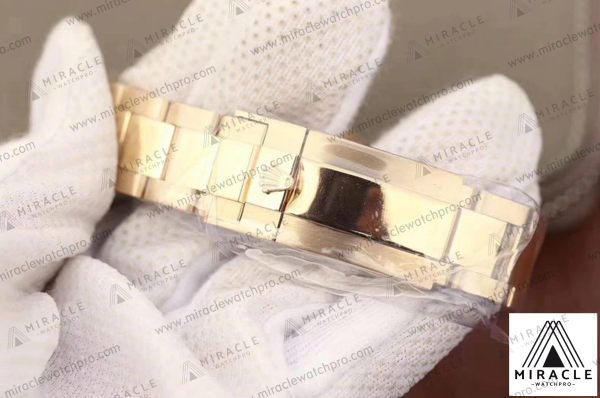 ROLEX-COSMOGRAPH-DAYTONA-ref.M116508-0003-Elite-Clone-40mm-9 ROLEX-COSMOGRAPH DAYTONA-ref.M116508-0003-Elite Clone-40mm-Replica Watch