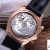ROLEX-COSMOGRAPH DAYTONA-ref.M116515LN-0018-Elite Clone-40mm-Replica Watch