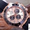 ROLEX-COSMOGRAPH DAYTONA-ref.M116515LN-0018-Elite Clone-40mm-Replica Watch