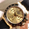ROLEX-COSMOGRAPH-DAYTONA-ref.M116518LN-0042-Elite-Clone-40mm-5 ROLEX-COSMOGRAPH DAYTONA-ref.M116518LN-0042-Elite Clone-40mm-Replica Watch