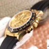 ROLEX-COSMOGRAPH-DAYTONA-ref.M116518LN-0042-Elite-Clone-40mm-6 ROLEX-COSMOGRAPH DAYTONA-ref.M116518LN-0042-Elite Clone-40mm-Replica Watch