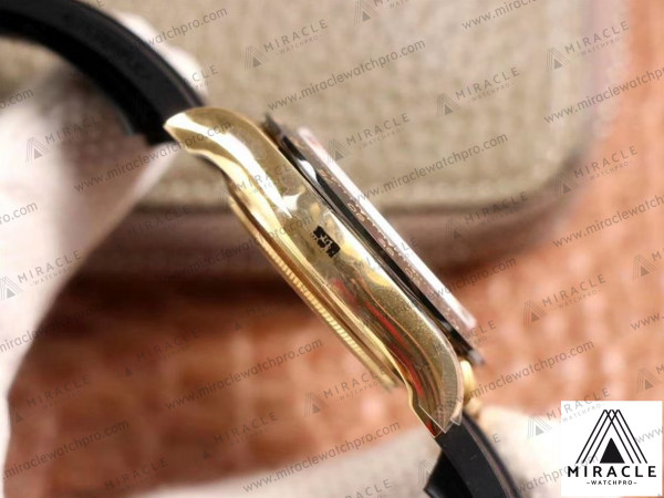 ROLEX-COSMOGRAPH-DAYTONA-ref.M116518LN-0042-Elite-Clone-40mm-7 ROLEX-COSMOGRAPH DAYTONA-ref.M116518LN-0042-Elite Clone-40mm-Replica Watch