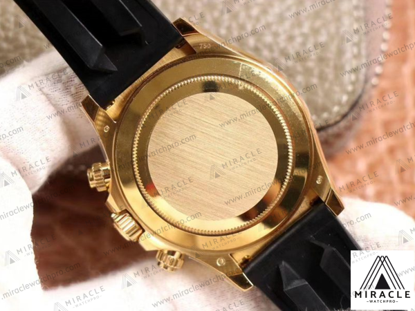 ROLEX-COSMOGRAPH-DAYTONA-ref.M116518LN-0042-Elite-Clone-40mm-8 ROLEX-COSMOGRAPH DAYTONA-ref.M116518LN-0042-Elite Clone-40mm-Replica Watch