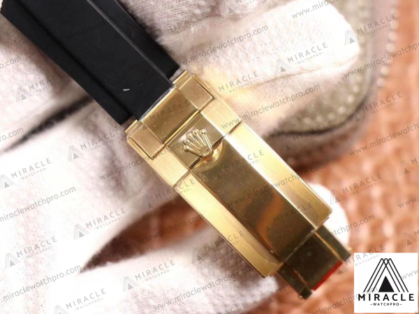 ROLEX-COSMOGRAPH-DAYTONA-ref.M116518LN-0042-Elite-Clone-40mm-9 ROLEX-COSMOGRAPH DAYTONA-ref.M116518LN-0042-Elite Clone-40mm-Replica Watch