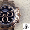 ROLEX-Cosmograph-Daytona-ref.M116505-0015-Elite-Clone-40mm-4 ROLEX-Cosmograph Daytona-ref.M116505-0015-Elite Clone-40mm-Replica Watch