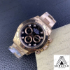 ROLEX-Cosmograph-Daytona-ref.M116505-0015-Elite-Clone-40mm-5 ROLEX-Cosmograph Daytona-ref.M116505-0015-Elite Clone-40mm-Replica Watch