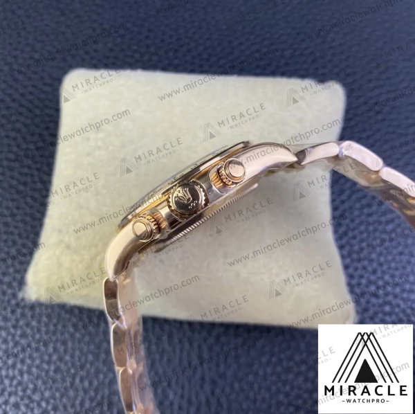 ROLEX-Cosmograph-Daytona-ref.M116505-0015-Elite-Clone-40mm-6 ROLEX-Cosmograph Daytona-ref.M116505-0015-Elite Clone-40mm-Replica Watch