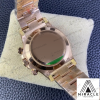ROLEX-Cosmograph-Daytona-ref.M116505-0015-Elite-Clone-40mm-7 ROLEX-Cosmograph Daytona-ref.M116505-0015-Elite Clone-40mm-Replica Watch