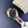 ROLEX-Cosmograph-Daytona-ref.M116505-0015-Elite-Clone-40mm-9 ROLEX-Cosmograph Daytona-ref.M116505-0015-Elite Clone-40mm-Replica Watch