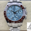 ROLEX-Cosmograph Daytona-ref.M116506-0002-Elite Clone-40mm-Replica Watch