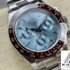ROLEX-Cosmograph Daytona-ref.M116506-0002-Elite Clone-40mm-Replica Watch