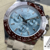 ROLEX-Cosmograph Daytona-ref.M116506-0002-Elite Clone-40mm-Replica Watch