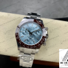 ROLEX-Cosmograph Daytona-ref.M116506-0002-Elite Clone-40mm-Replica Watch