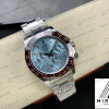 ROLEX-Cosmograph Daytona-ref.M116506-0002-Elite Clone-40mm-Replica Watch