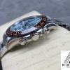 ROLEX-Cosmograph Daytona-ref.M116506-0002-Elite Clone-40mm-Replica Watch