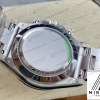 ROLEX-Cosmograph Daytona-ref.M116506-0002-Elite Clone-40mm-Replica Watch