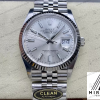 ROLEX-DATEJUST-REF.M126234-0013-ELITE-CLONE-36MM-1 ROLEX-DATEJUST-REF.M126234-0013-ELITE CLONE-36MM-Replica Watch