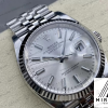 ROLEX-DATEJUST-REF.M126234-0013-ELITE-CLONE-36MM-2 ROLEX-DATEJUST-REF.M126234-0013-ELITE CLONE-36MM-Replica Watch