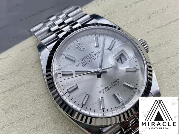 ROLEX-DATEJUST-REF.M126234-0013-ELITE-CLONE-36MM-2 ROLEX-DATEJUST-REF.M126234-0013-ELITE CLONE-36MM-Replica Watch