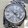 ROLEX-DATEJUST-REF.M126234-0013-ELITE-CLONE-36MM-3 ROLEX-DATEJUST-REF.M126234-0013-ELITE CLONE-36MM-Replica Watch