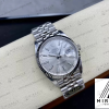 ROLEX-DATEJUST-REF.M126234-0013-ELITE-CLONE-36MM-4 ROLEX-DATEJUST-REF.M126234-0013-ELITE CLONE-36MM-Replica Watch