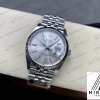 ROLEX-DATEJUST-REF.M126234-0013-ELITE-CLONE-36MM-5 ROLEX-DATEJUST-REF.M126234-0013-ELITE CLONE-36MM-Replica Watch