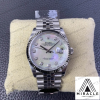 ROLEX-DATEJUST-REF.M126234-0019-ELITE CLONE-36MM-Replica Watch