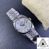 ROLEX-DATEJUST-REF.M126234-0019-ELITE CLONE-36MM-Replica Watch