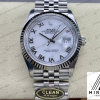 ROLEX-DATEJUST-REF.M126234-0025-ELITE-CLONE-36MM-1 ROLEX-DATEJUST-REF.M126234-0025-ELITE CLONE-36MM-Replica Watch