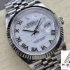 ROLEX-DATEJUST-REF.M126234-0025-ELITE-CLONE-36MM-2 ROLEX-DATEJUST-REF.M126234-0025-ELITE CLONE-36MM-Replica Watch