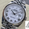 ROLEX-DATEJUST-REF.M126234-0025-ELITE-CLONE-36MM-3 ROLEX-DATEJUST-REF.M126234-0025-ELITE CLONE-36MM-Replica Watch