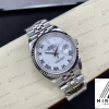 ROLEX-DATEJUST-REF.M126234-0025-ELITE-CLONE-36MM-4 ROLEX-DATEJUST-REF.M126234-0025-ELITE CLONE-36MM-Replica Watch